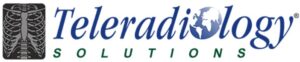 teleradiology solutions logo